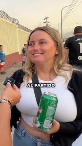 PERÚ es ReContra CLAVE 🔑 #peru #universitariodedeportes #perú #perù #peruvians #gringa #gringo #peruanosenelmundo #gringas #gringos #expat #expatlife #expatlife #ydaleu #ydaleutodalavida #viral #fyp #parati | Angelo Akira