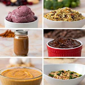BuzzFeed Food on Reels