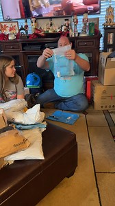 Tami Andrews on Reels