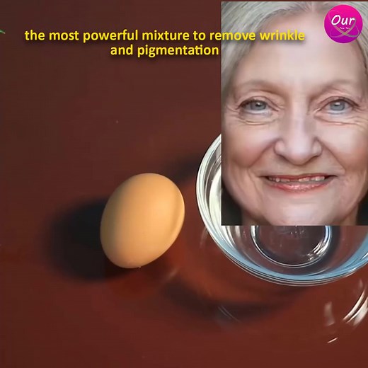 5.9K views · 27 reactions | Our Pure Tips on Reels | Facebook