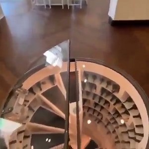 #design #technology #innovation #mindseyevideo #mindseyedesign youtube.com/mindseyedesign | Minds Eye Design