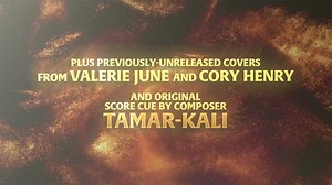 329 reactions · 57 shares | Little Richard on Reels | Facebook