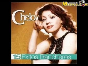 La Mortaja - Letra - Chelo