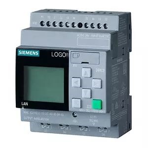 [Hot Item] 6ep1935-6MD11 High Quality Redundancy Module Simatic PLC Controller