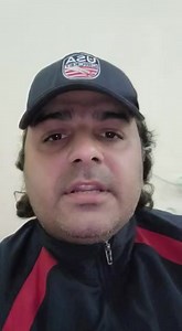 General Discussion | The Atlantis Chaperone