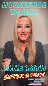 1.7K views · 41 reactions | Nita Strauss on Reels | Facebook