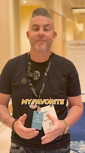 Dive into Ben Connolly's experience with Fundy Designer!  As an Australian wedding and portrait photographer, he swears by its speed and ease, especially for in-person sales. Version 11's one-click Auto design feature is his go-to time-saver. Ready to add another zero to your bank account? Try Fundy now!  | Fundy Software Inc | Facebook