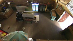 Fiddlesticks Farms on Reels