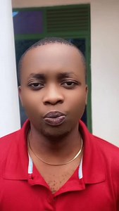 Ndagushaka by @kingjamesnow #rwanda #rwandagirls #rwandaful #rwandaupdates #rwandan | Didier Kuradusenge