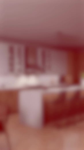 4.7K views · 71 reactions | Swift Solutions, Stress-Free Experience. You Can Count on LivServ for hassle-free service resolutions and best-in-class service!" ✨ . . . #LivguardService #CustomerExperience #HassleFree #SwiftSolutions #CustomerSupport #ReliableService | Livguard | Facebook