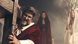 1.1K views · 35 reactions | "Beast Of Gévaudan" es el primer corte de...