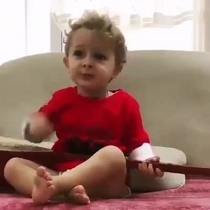 1.4K views · 52 reactions | Thrret Prizreni, E mori Shkoder!. #Shpërndaje ❤️ | Foli | Facebook