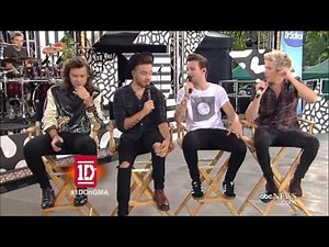 LIAM PAYNE // (BRIEF) FUNNY + CUTE MOMENTS 2015