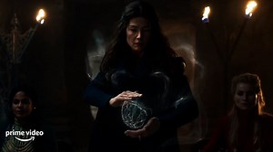 Rosamund Pike, 43, puts on loved up display with Robie Uniacke, 61