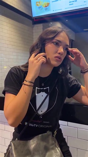 Tayang hari ini! Jangan lupa ya jam 6 akan tayang dan bakal ada live bareng cast WeTV Original Harus Kawin loh! Scene siapa nih yang paling kamu tunggu?😚 🎬: WeTV Original Harus Kawin 👉🏻: Tayang hari ini! | Tayang setiap hari Kamis dan Jumat pukul 18:00 | Total 8 episode 📌: http://bit.ly/HarusKawinDiWeTV #WeTVIndonesia #NontonDiWeTV #WeTVID #WeTVOriginal #HarusKawin #HaicoVanderVeken | WeTV Indonesia