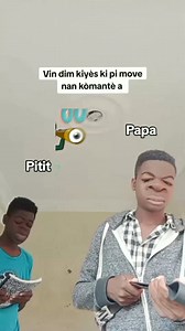 15K views · 517 reactions | Richard Elize on Reels | Facebook