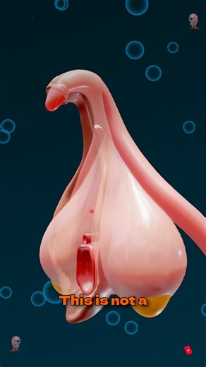 Smart Doctor on Instagram‎: "Clitoris Anatomy - in a state of arousal | As You've Never Seen it Before ♀️ #anatomy . . . . #anatomi #anatomia #anatomía #pregnancy #heart #medicina #doctor #america #माहवारी #月経 #임신 #妊娠 #gravidez #Childbirth #베이비 #Infant #ولادة #babyboy #babylove #babygirl #pregnancylife #pregnant #vaginal #uterus #female #ReproductiveSystem #ovaries #clitoris #arousedclitoris"‎