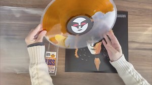 21K views · 680 reactions | Eric Carr - KISS on Reels | Facebook