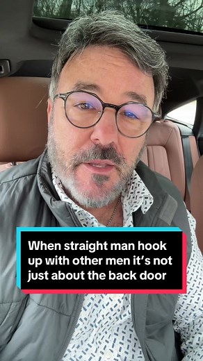 Understanding CFNM Scenarios: A Deep Dive