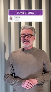 56 reactions | Känner du suget i dansskorna? Vill du glida över...