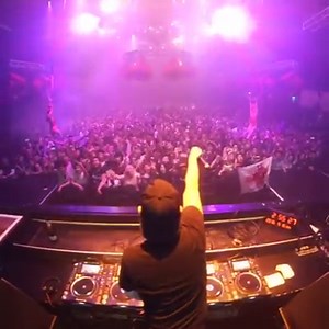 127K views · 827 shares | Borgeous Army  Japan  We Are Invincible! | BORGEOUS | Facebook