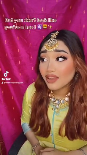 1.6K views · 22 reactions | Leo woman's traits...♌ #leo #leos #leosign #leosign #leoseason #leoseason #leoseason #leosbelike #leosbelike #leomen #leowomen #leomemes #leofacts #leoquotes #leozodiac #leoastrology #astrology #astrologymemes #zodiac #zodiacmemes #firesigns | Leo Horoscope Today | Facebook