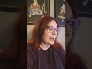 قراءة تارو لمواليد برج* السرطان*😚للشهر ٧/٢٠١٨