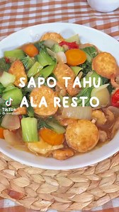 20K views · 114 reactions | Edufun on Reels | Facebook