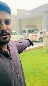 25K views · 1.5K reactions | Enjoy mosam | Mitha Puria | Facebook