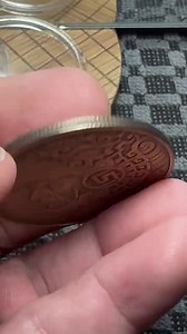 Aztec Warrior - Double-sided, 40mm, Brass Engraved Challenge Coin, Medallion, Decision Coin, Collector’s Edition - Etsy Canada