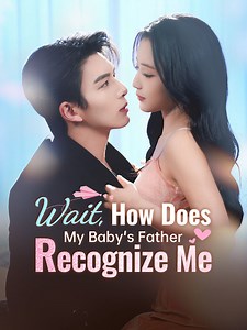 102K views · 4.3K reactions | Full Episode https://eng.moboreels.com/NG8uM/539857 He pulled a random pregnant woman: “That’s my baby!” ​#fyp #drama #teleplay #movies #losangeles #Moboreels #Romance #PlotTwistLove #News #LoveStory | Gene Matthews | Facebook