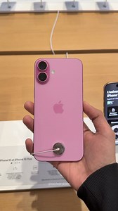 Apple Store Paris - iPhone, Apple Vision Pro | Amazing Experience! | TechDroider