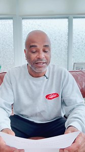 2.4K views · 112 reactions | When scientist named a bacteria after the longest place name in Britain… | Carlosmanwelly | Facebook