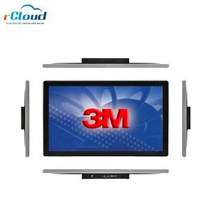 [Hot Item] 3m LCD Touch Screen Monitor Display for Advertising Playing