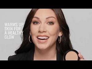 How To Bronzing Powder | Bobbi Brown