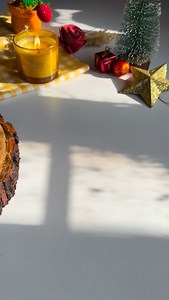 1.2M views · 8.7K reactions |  Christmas special Plum Cake  Save...