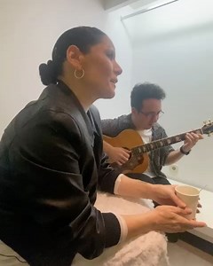 5K views · 1.3K reactions | Rosa López on Reels | Facebook