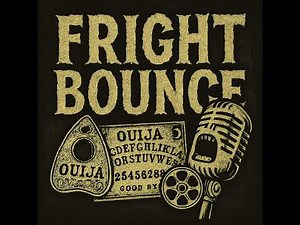 Idol Sister (2014) Adult Anime Review