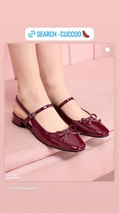 SHEIN Malaysia on Reels | Facebook