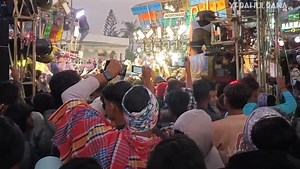 22K views · 489 reactions | BHABANICHOK BOX COMPITITION 2025 蘭蘭 || POWER, AVI, BARMAN, USHA, B MUSIC - FINAL COMPETITION | Dj Lover West Bengal | Facebook