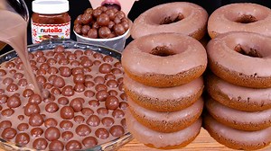 197K views · 10K reactions | Jimmy ASMR on Reels | Facebook