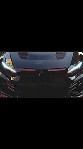 4.5K views · 121 reactions | Hardcore Body Kit by @the_hycade | VW GOLF-Car with soul | Facebook