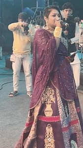 Kuch aisa kar kamal main tera ho jaaun 💞 . . . . . . #devangipatellive #devangipatelofficial #devangipatel | Devangi Patel