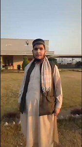 3.3K views · 26 reactions | 03470028280 چارسدہ غنی خان بابا روڈ پر...