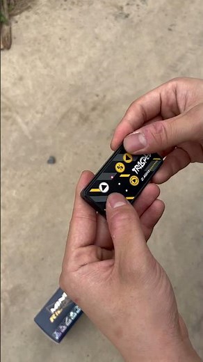 Remote control cars that adults can also play with#rccar