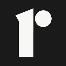 How do I decline an offer?