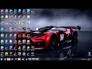 How to install car and mods on GTA San Andreas [ROMANA]