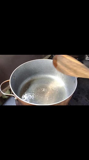 Batchoy | Cook and Taste