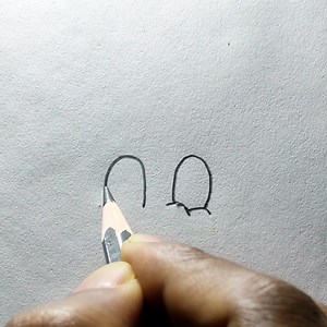 183K views · 2.2K reactions | How to draw a starfish ✴️✴️✴️ | All About Art | Facebook