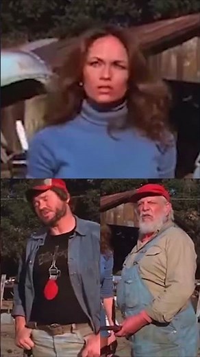 Uncover the scandal behind Daisy Duke's iconic shorts!